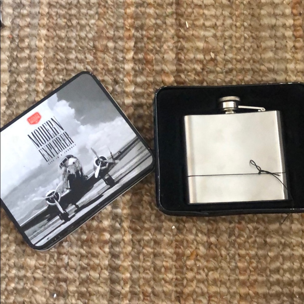 Roles Flask